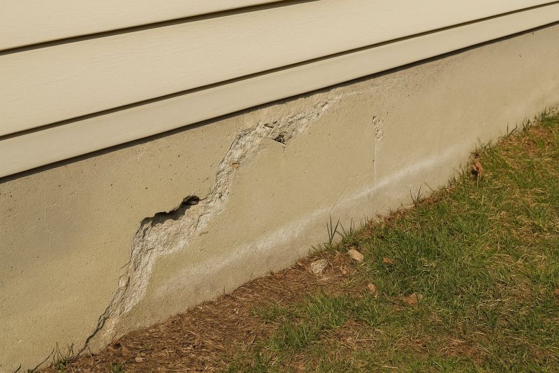Foundation Raising in Sarasota, FL